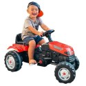 WOOPIE 28422 Traktor Farmer GoTrac 07314