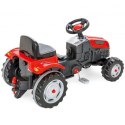 WOOPIE 28422 Traktor Farmer GoTrac 07314