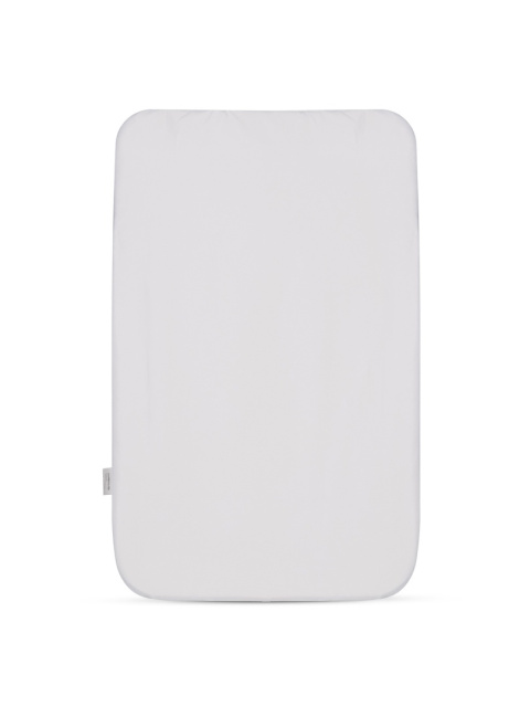 BYSIDE Colibro Łóżeczko dostawne - Cloud