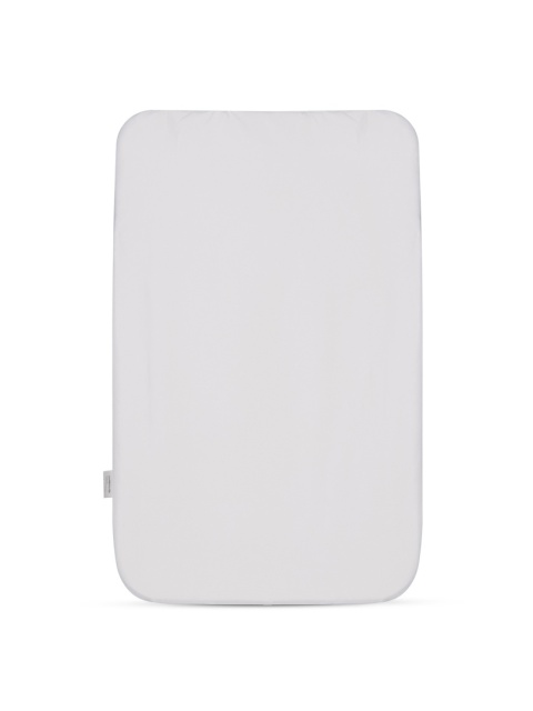 BYSIDE Colibro Łóżeczko dostawne - Taupe