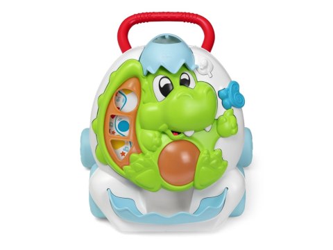 CHICCO 00011293000000 Pchacz Dino