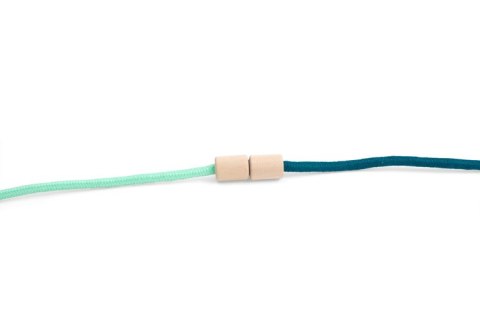 BS Toys, gra sportowa Skacz w kolory