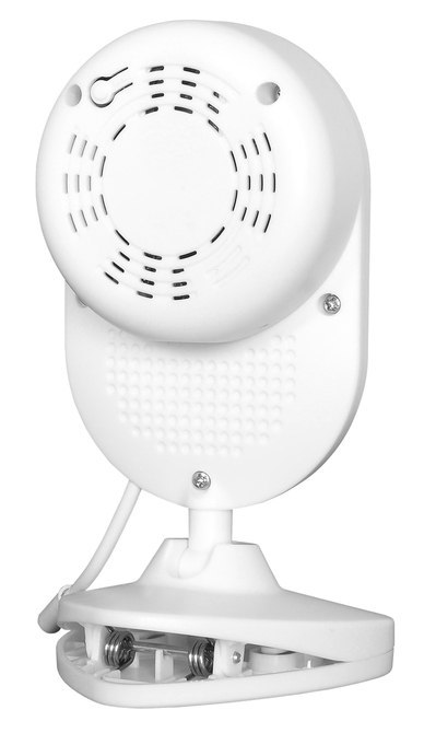 NIANIA DAEWOO DI-BM49 DAEWOO