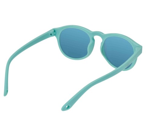 Okulary przeciwsłoneczne Dooky Hawaii AQUA 6-36 m