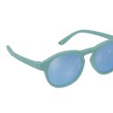 Okulary przeciwsłoneczne Dooky Hawaii AQUA 6-36 m