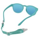 Okulary przeciwsłoneczne Dooky Hawaii AQUA 6-36 m