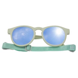 Okulary przeciwsłoneczne Dooky Hawaii MINT 6-36 m