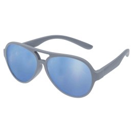 Okulary przeciwsłoneczne Dooky Jamaica Air BLUE3-7