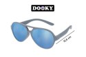 Okulary przeciwsłoneczne Dooky Jamaica Air BLUE3-7