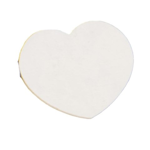 Drewniana księga gości i życzeń DOOKY Wishing Star