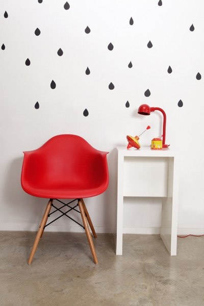 Katarynka - Music Box, Scartch