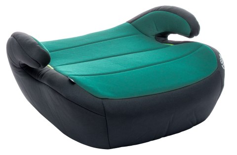 Fotelik Boost i-size 125-150 cm turkus 4baby