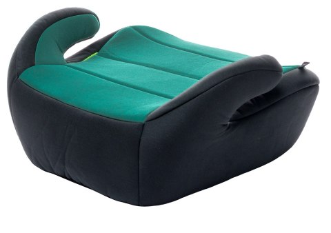 Fotelik Boost i-size 125-150 cm turkus 4baby