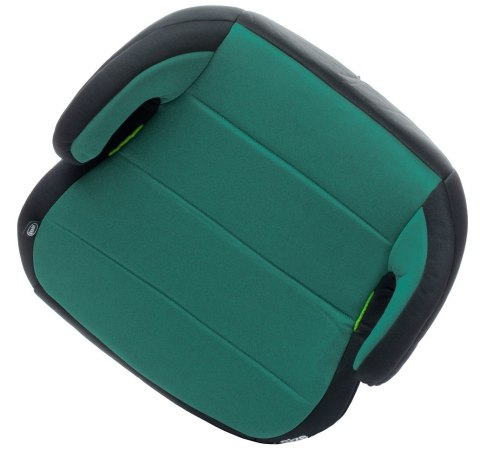 Fotelik Boost i-size 125-150 cm turkus 4baby