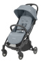 Jaya Maxi-Cosi lekki wózek spacerowy do 22kg - Essential Grey