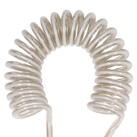 Zestaw szelek bezpieczeństwa Dooky