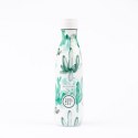 Cool bottles butelka termiczna 500 ml triple cool COOL BOTTLES