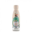 Cool bottles butelka termiczna kids 350 ml triple COOL BOTTLES