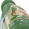 Cool bottles butelka termiczna kids 350 ml triple COOL BOTTLES