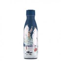 Cool bottles butelka termiczna kids 350 ml triple COOL BOTTLES