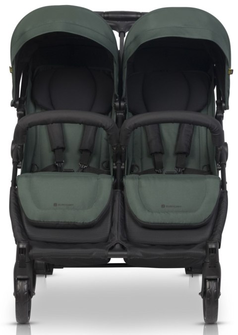 Wózek dziecięcy Doblo jungle Euro Cart