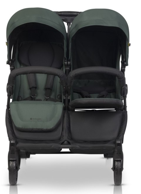 Wózek dziecięcy Doblo jungle Euro Cart