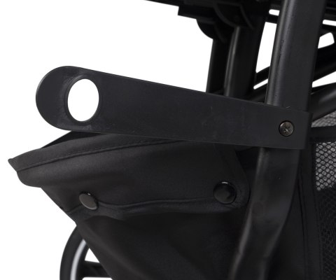 Wózek dziecięcy Doblo jungle Euro Cart