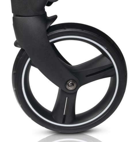 Wózek dziecięcy Doblo jungle Euro Cart