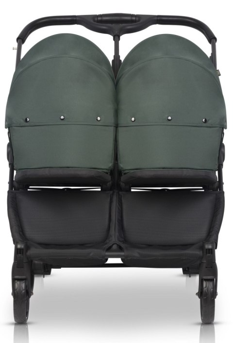 Wózek dziecięcy Doblo jungle Euro Cart