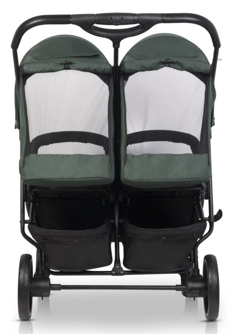 Wózek dziecięcy Doblo jungle Euro Cart