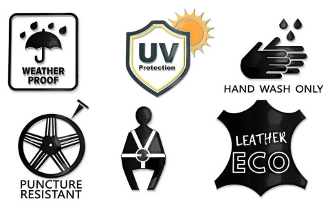 ALTERRO Camarelo 3w1 wózek wielofunkcyjny z fotelikiem COSMO 0-13kg Polski Produkt kolor 07