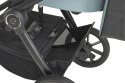 ESPIRO Wózek uniwersalny YOGA 110 glossy orient