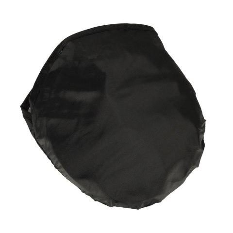 Kurtyna statyczna przeciwsłoneczna osłona okna samochodu zwierzęta zestaw 2 szt.