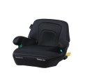 Fotelik samoch.TERRA GO I-size TitaniumBaby Isofix