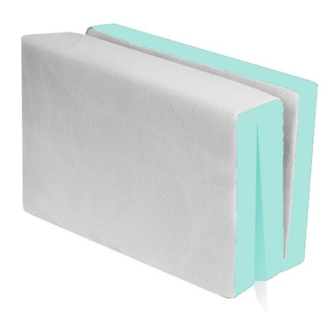 Materac rehabilitacyjny venti MATEX