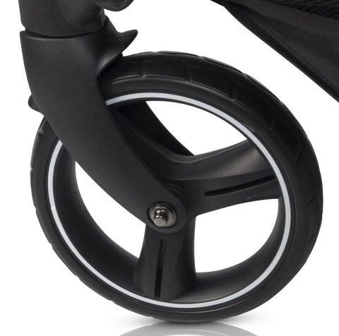 Wózek dziecięcy Doblo taupe Euro Cart