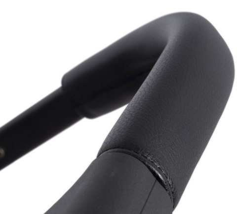 Wózek dziecięcy Doblo taupe Euro Cart