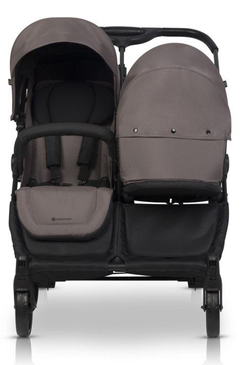 Wózek dziecięcy Doblo taupe Euro Cart