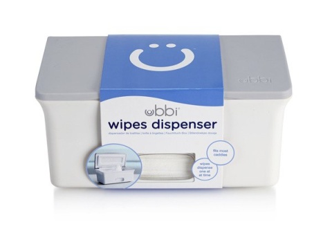 Lampka na baterie SMILEY - Szczęściarz