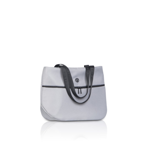 RIKO VELAR Wózek wielofunkcyjny 2w1 głęboko-spacerowy - Stone