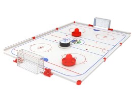 Gra Zręcznościowa Ice Hockey Plansza Stołowa