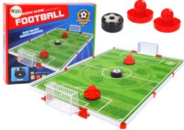 Gra Zręcznościowa Piłka Nożna Football Plansza Stołowa