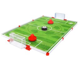 Gra Zręcznościowa Piłka Nożna Football Plansza Stołowa