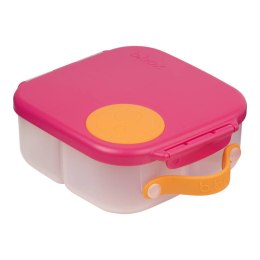 B.BOX BB00661 Mini lunchbox Strawberry Shake