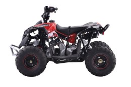 Pojazd Quad Spalinowy RENEGADE HIPERFECT 110CC Czerwony