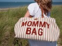 Childhome Torba Mommy Bag Nude