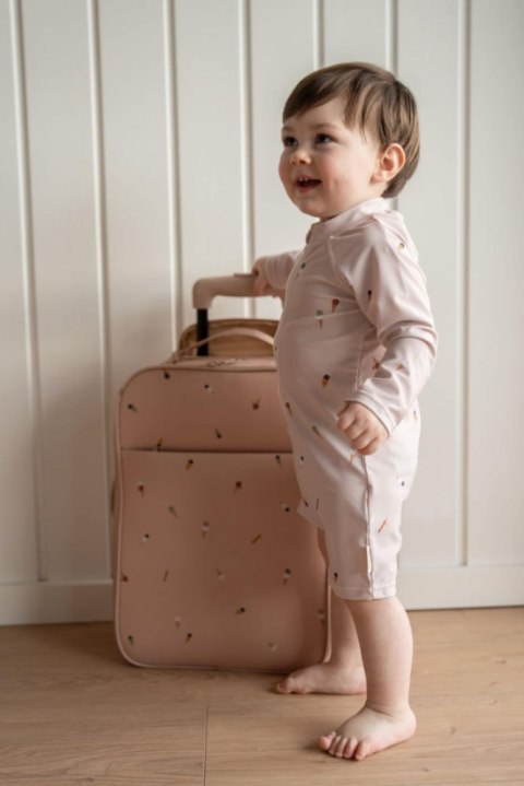 Filibabba Kostium Villads (1-2 l) Cool Summer