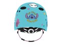 KASK SPORTOWY STITCH - ROZM. M