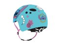 KASK SPORTOWY STITCH - ROZM. M