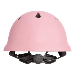 Kask ochronny dla dzieci ROSE XS (48-52cm) 3-5 l